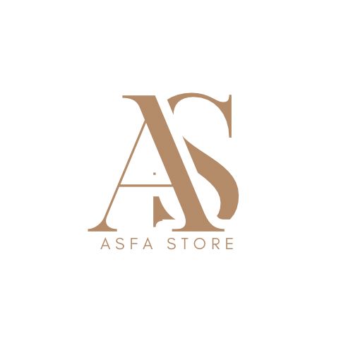 Asfa Store